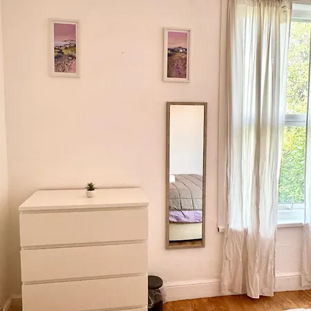 Pansiyon Adorable Near Centre *