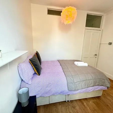 홈스테이 Adorable Near Centre *